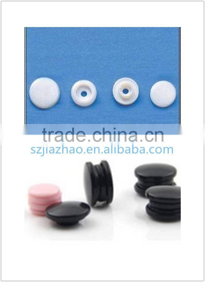 Special Button Making Machine Series