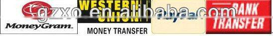 Guaranteed High Performance Auto/Car ABS Sensor for Suzuki Liana 56220-59J00