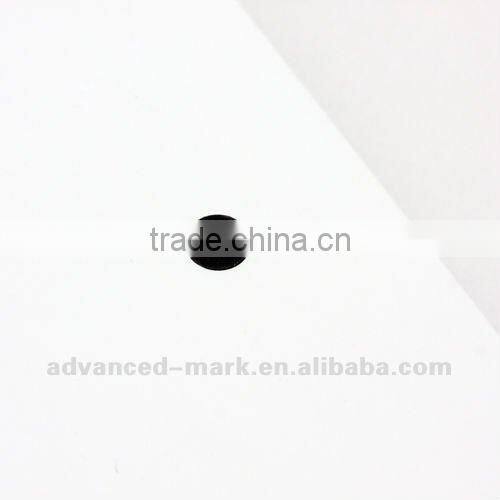 New 7 " Android 2.2 S5PV210 CPU Cortex A8 1.2 GHz , 512MB/4GB , 800*480 , 4800mAh Battery Tablet PC , Support USB 3G dongle