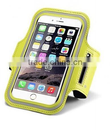 Sport Arm Band cover Case For For Alcatel One Touch PoP C1 C3 C5 M5 Pixi 3 Idol3 7044 4009 4013 4027 6039 4037 5040 5036 Armband