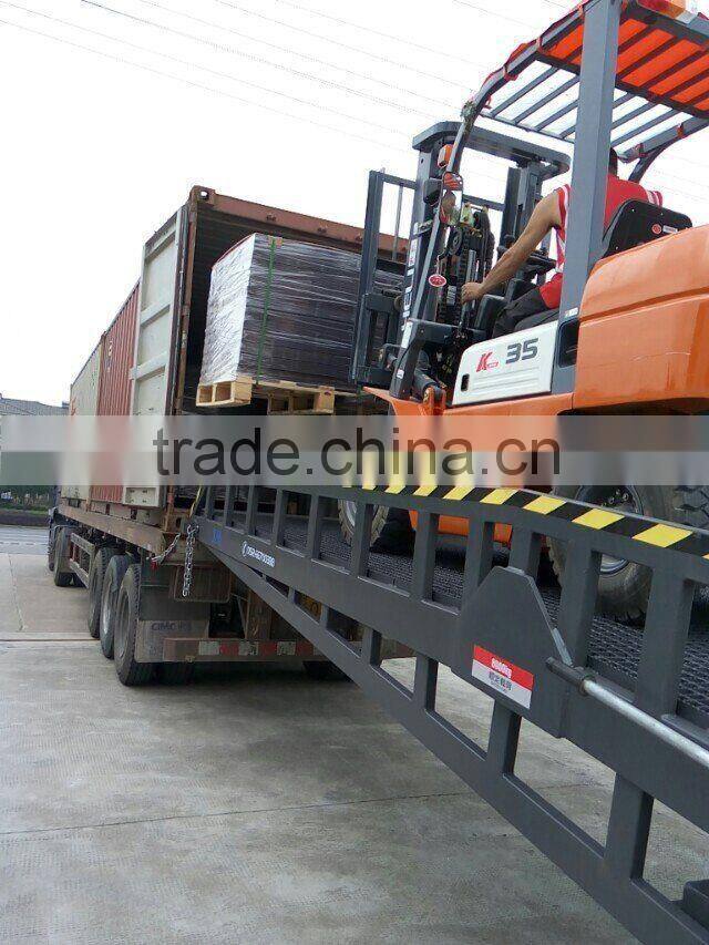 wpc wall decking board wpc wall cladding