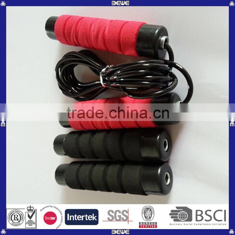 new arrival low price custom jump rope