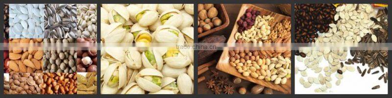 Hot sale in Australia, Tanzania small coffee roaster