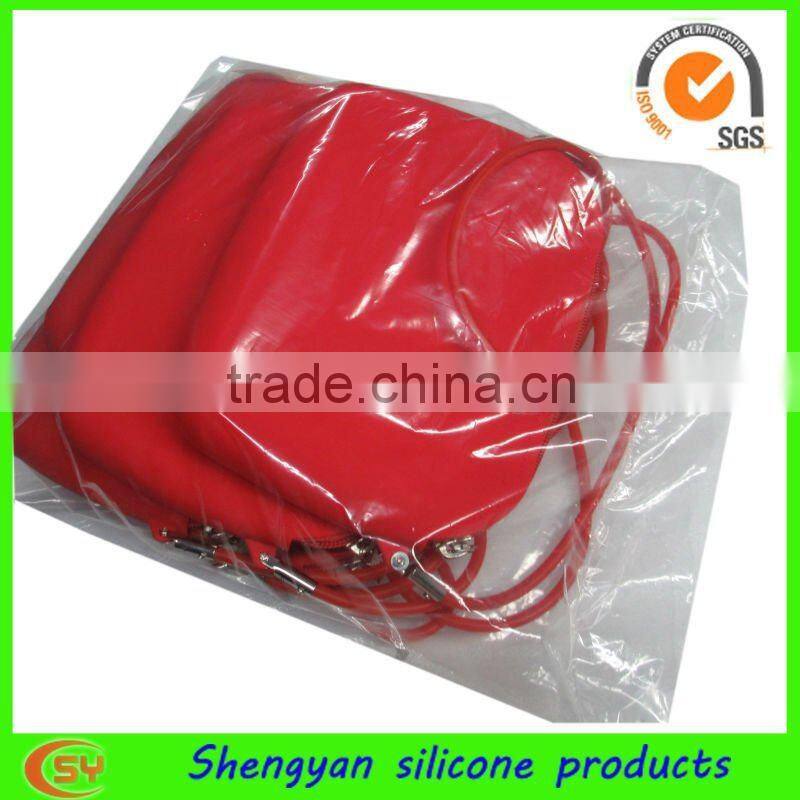 college bag manufacturer with long string