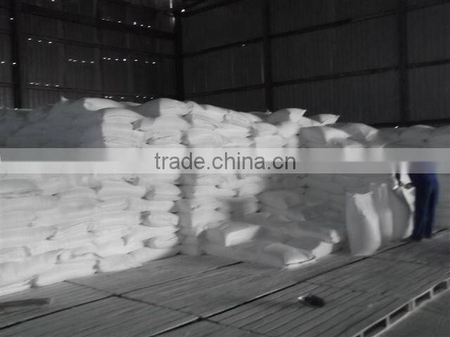 Desiccated Coconut Fine Grade High Fat