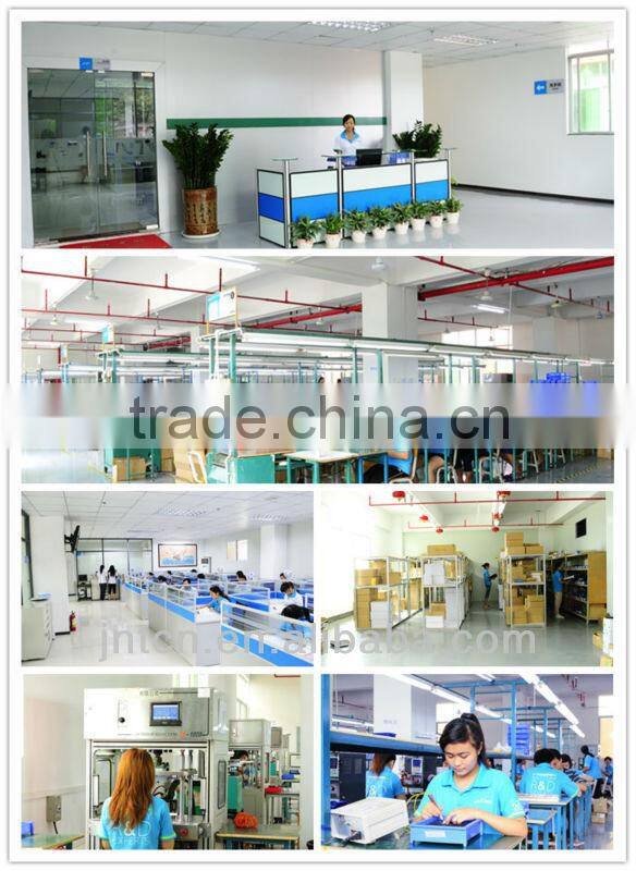 5000MAH usb power pack for Phones,PSP,NDS and other digital products at any time