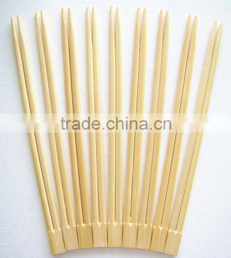 chopsticks in bulk