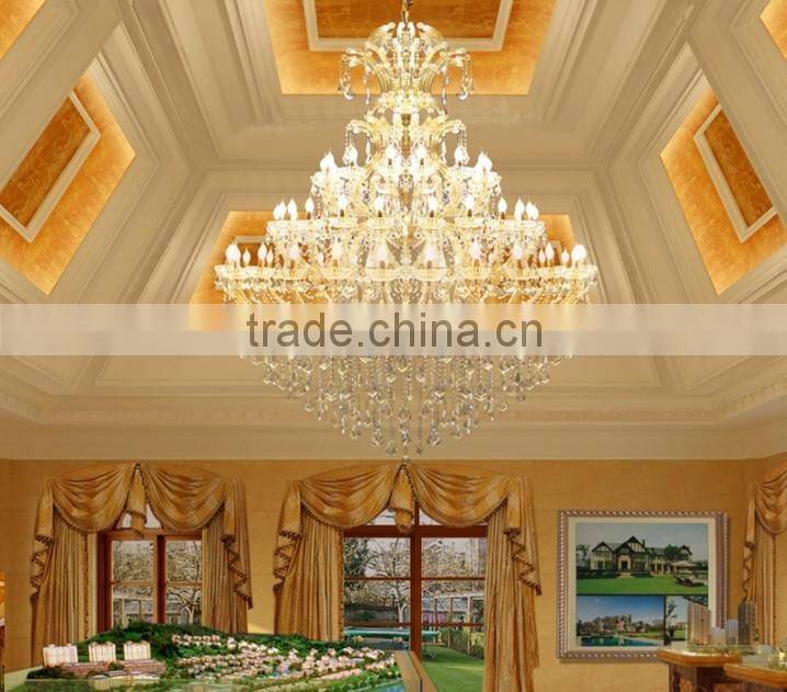 high quality new design 2014 led candle light with ce rohs