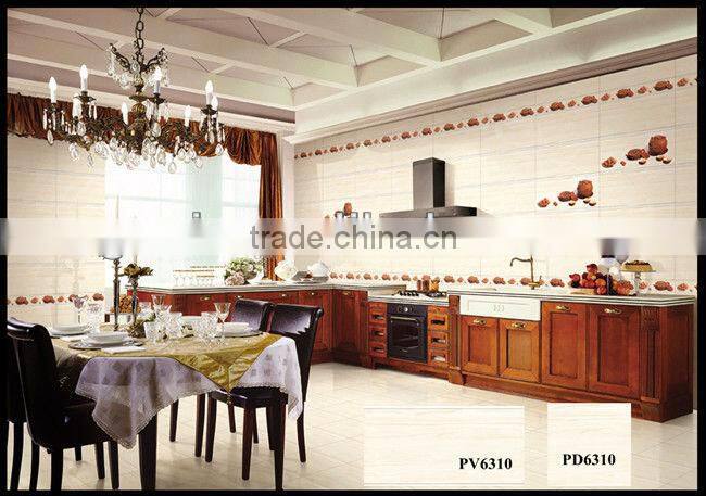 24x24 soluble salt porcelain polished cheap tile