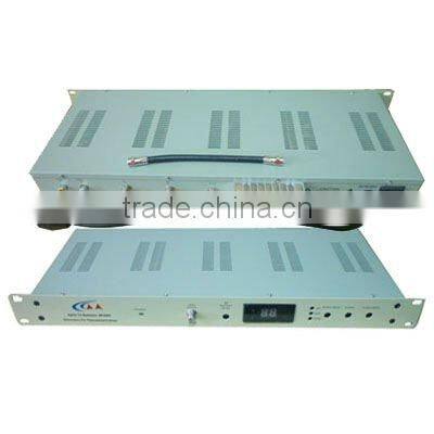 JM-8800 SAW Filtered TV Modulator / CATV Headend / CATV Modulator