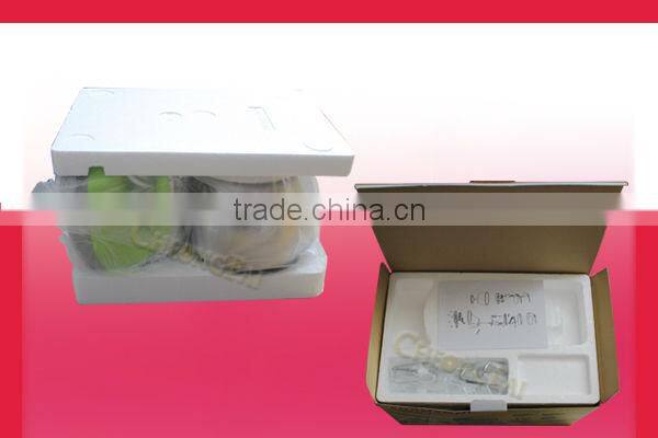 300W Kitchen make cake and bread mixer