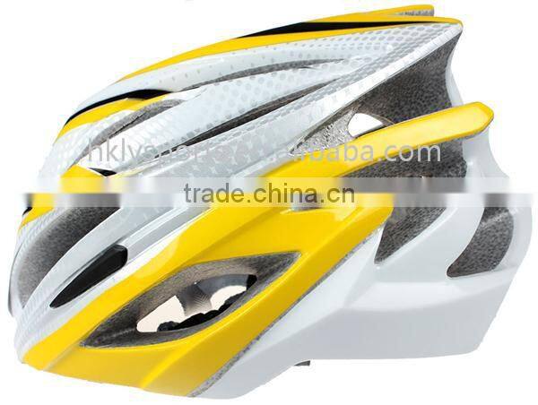 cheap specialized cycling helmet with led
