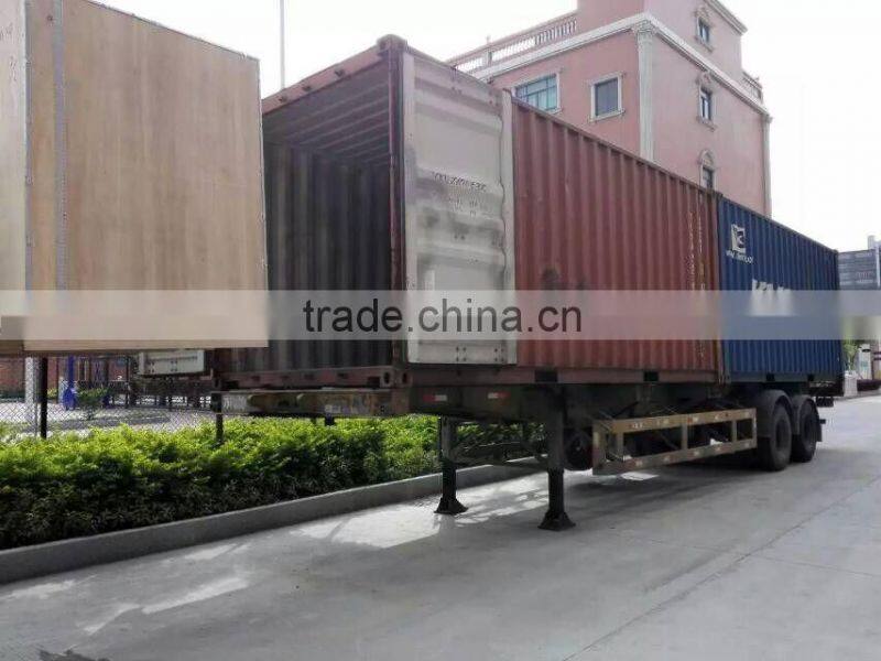 conveyor belt metal detection machine for food security detector