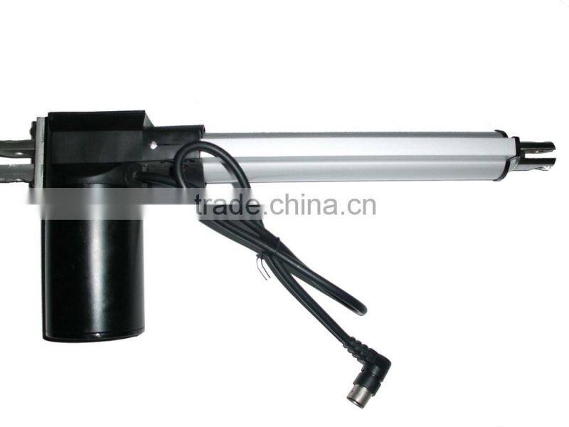 handiness 12v linear actuator WP-09-25 air actuator