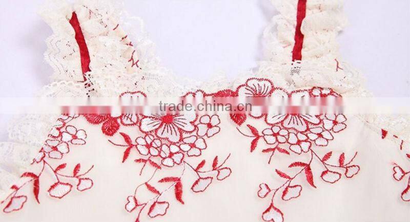 plus size kids dress, pretty big girl lace dresses