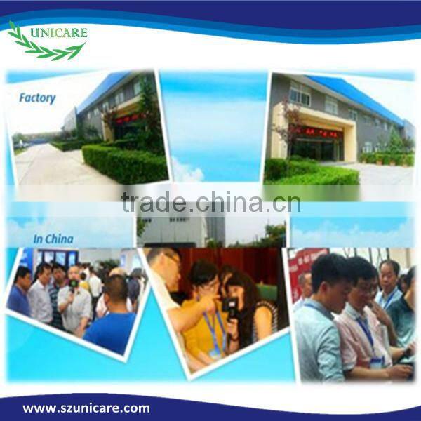 Little animal gastroscope bronchoscope3.8mm portable flexible reusable video veterinary endoscope