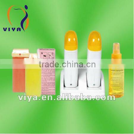 Lanyi original paraffin wax wholesale enssental