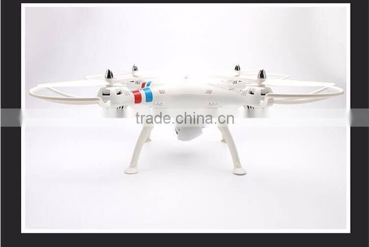 Hot new products for Radio Control Toys helicopter rc quadcopter with hd camera