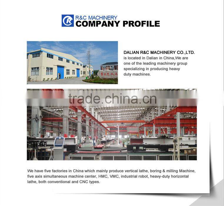 RC1480 HIGH PRECISION CNC CARVNG AND MILLING MACHINE