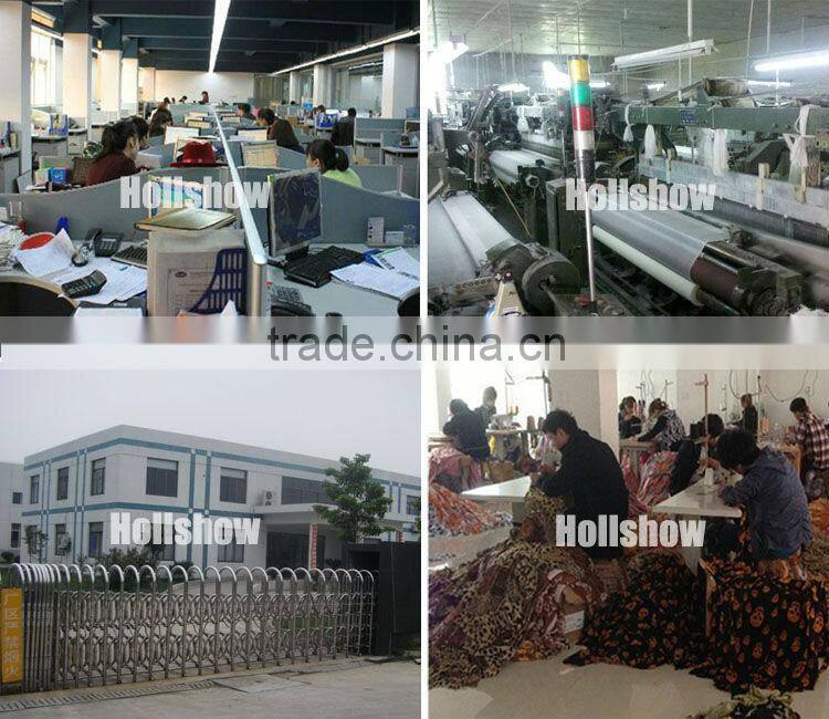 2014 Winter New Rabbit Circle Baby Loop Scarf