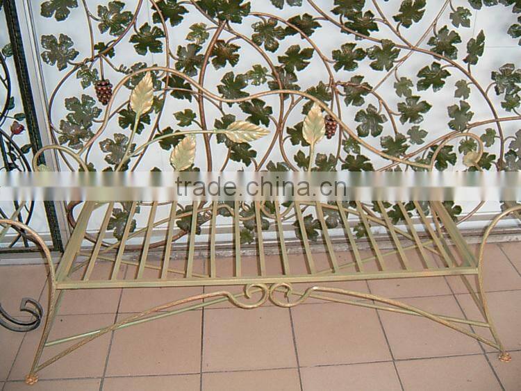 Acrylic Out door Spiral Staircase Prices