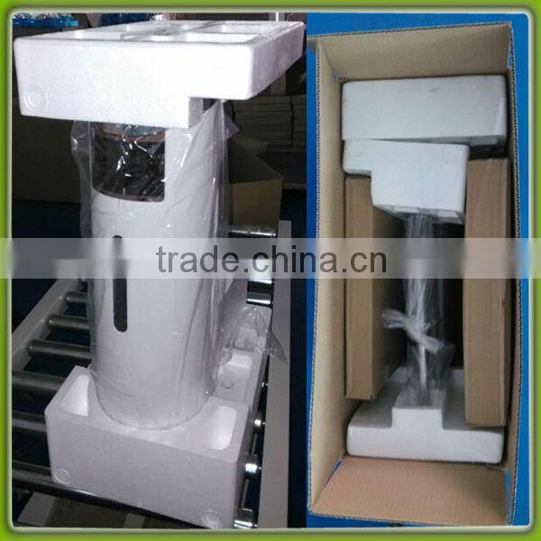 Cooling water mist fan made in china