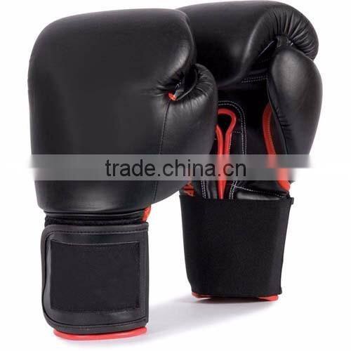 Boxing Gloves / Boxing Gear /Boxing Equipment