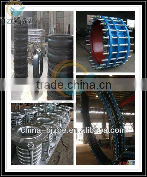 rubber wood finger joint