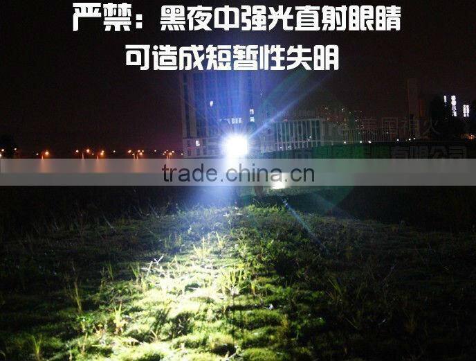 DONGFENG LHD/RHD 6X6 OFF-ROAD TANKER TRUCK