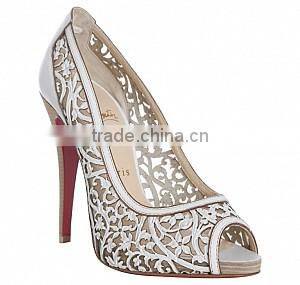 laser wood engraving and cutting machineing,laser cnc cutting machine 200w,laser machine cutting engraving