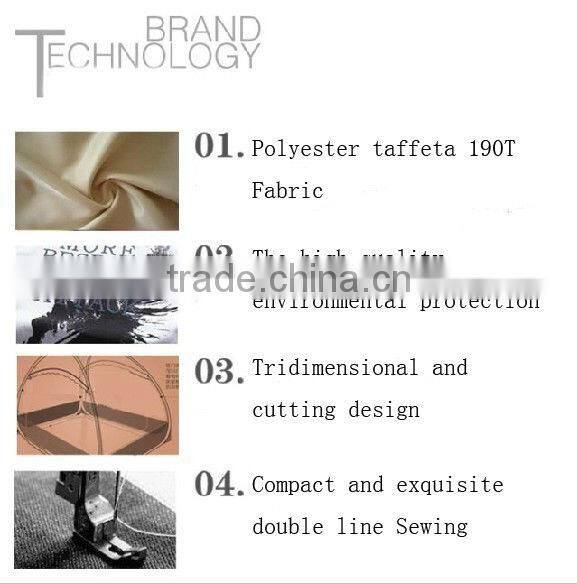 Steel-Wire Mosquito Net