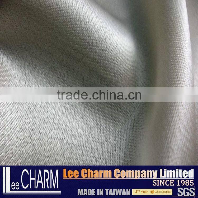 Dubai Dress Long Fashion Fabric