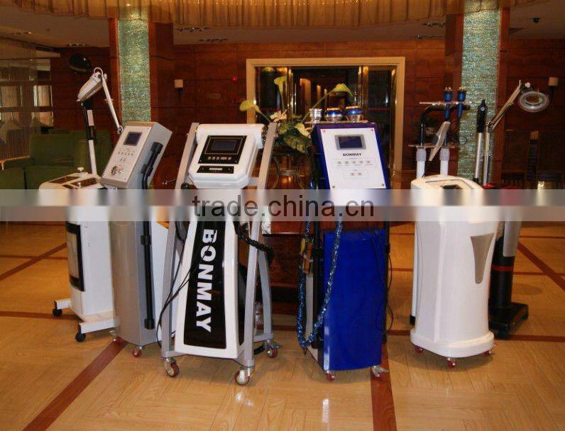 RF-315 Effective Portable Radio Frequency Machine/ RF Wrinkle Removal Machine / anti age beauty salon equipment