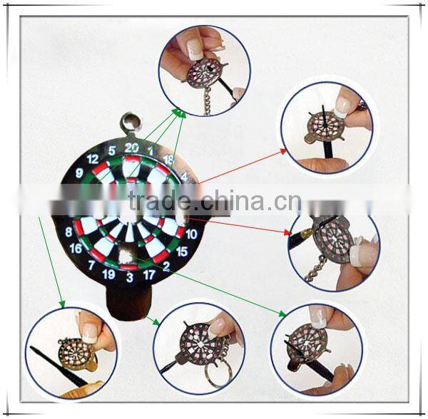 Darts Accessories with Dart Tool Kit For Repairing Dart
