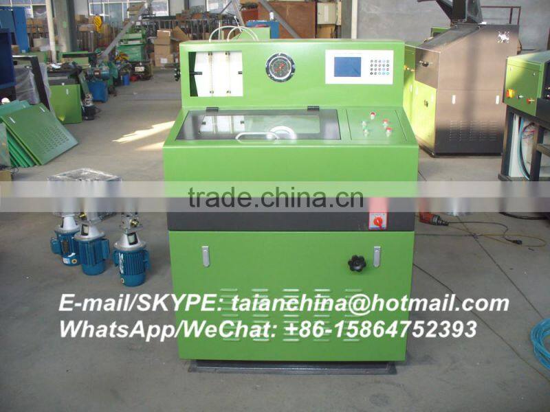 CRI2000 common rail injector tester/ test bench