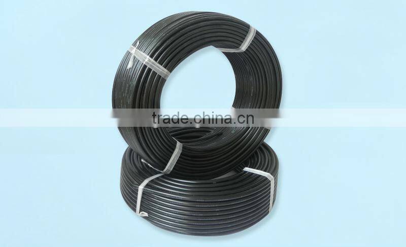 Nylon pipe,nylon tubing