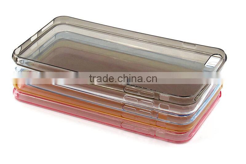 Protective cases mobile cover for iphone 6 cover