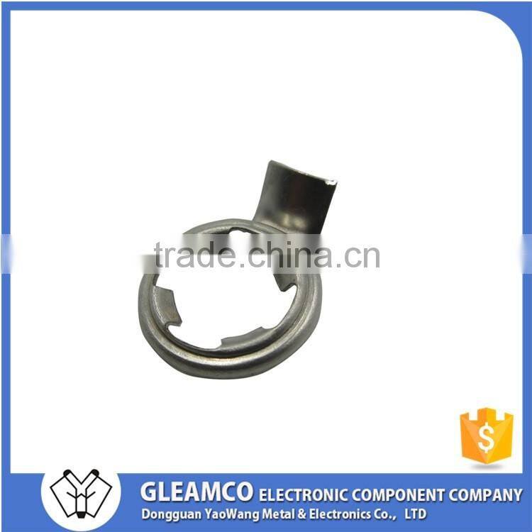 OEM angel bracket / mounting bracket