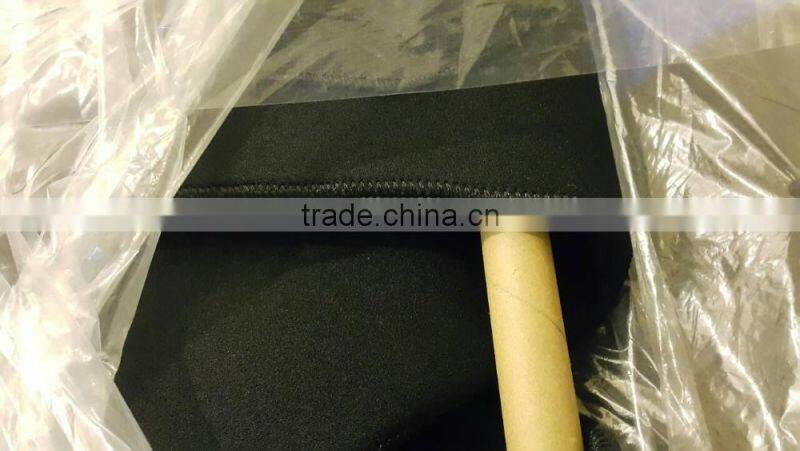 Short Sleeve Neoprene Fabric Diving Suit Wet suit Diving Suit