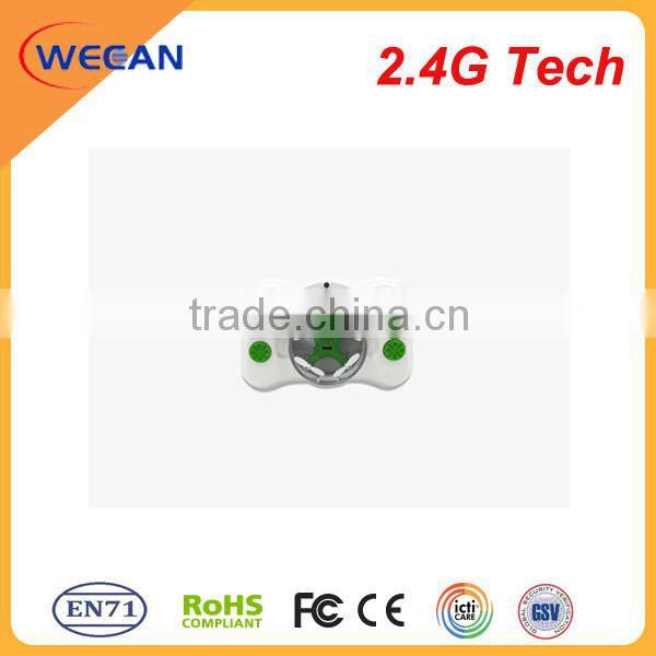 Factory price speed adjustable rc toys nano drone quadcopter(for promotion)!!!