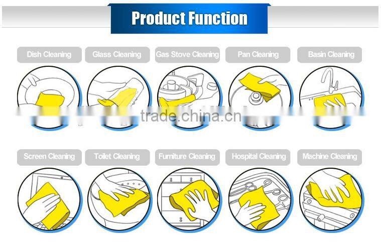 eye glasses cleaning wipes/Screen wet wipes