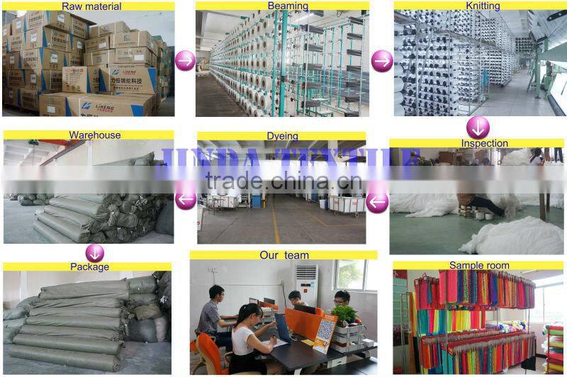 Popular White French Lace,Elastic Lace,Spandex Guipure Lace