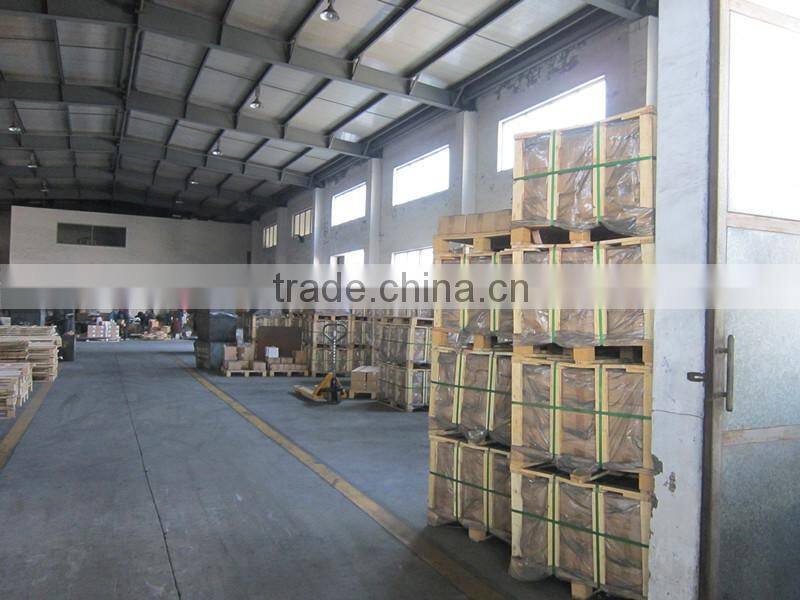 High Quality! Self Locking Nut (pal nut) din7967