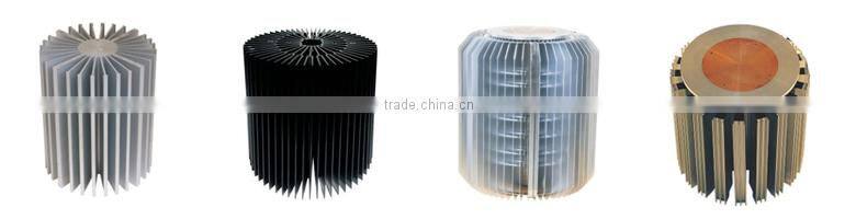 High Quality Aluminum Reflector of LED High Bay Light IP65