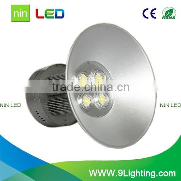 200w led high bay light