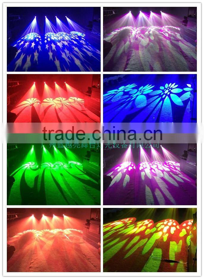 Hot sell High Power 15r 330W Beam Moving Head Light beam