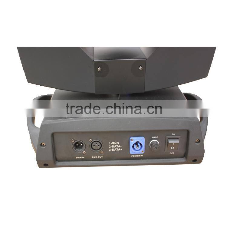 Beam Stage Light 7R Moving Head