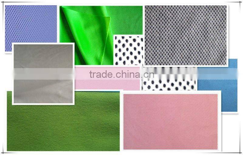 21s 220gsm 100% cotton pique