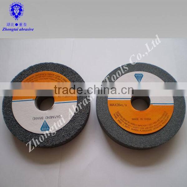Super fine Sharpener stone Grinding honing stone polishing