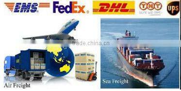 OEM Kart - Racing Audio PCB Board with HASL/ENIG